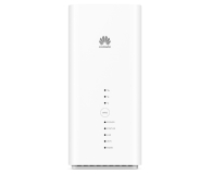 Huawei B618s 1300Mbps a/b/g/n/ac 3G/4G (LTE) 600Mbps LAN - 381766 - zdjęcie 2